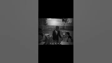 دي حكايتي بدايتها بحب ومين اخد بأديا استوريات اكسبلور الشعب الصيني ماله حل دويتو 