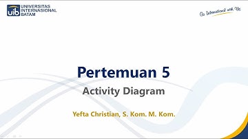 PBO - Pertemuan 5 - Bagian 2