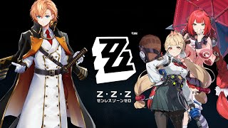 渋谷ハルの配信のサムネイル画像