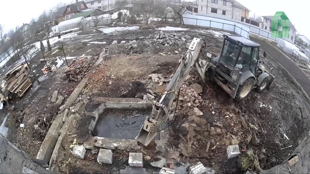 Самодельный прицел в домашних условиях своими руками фото 581