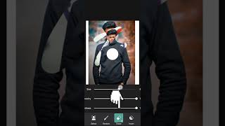 top 5 best free photo editing software screenshot 1