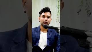 Cheleder   Jibon
