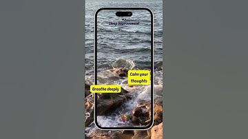 Break Bad Habits with NLP Techniques 🌸