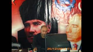 Osman Surun Son Hikayesi (Ali Kınık Hapisde Yatarım)