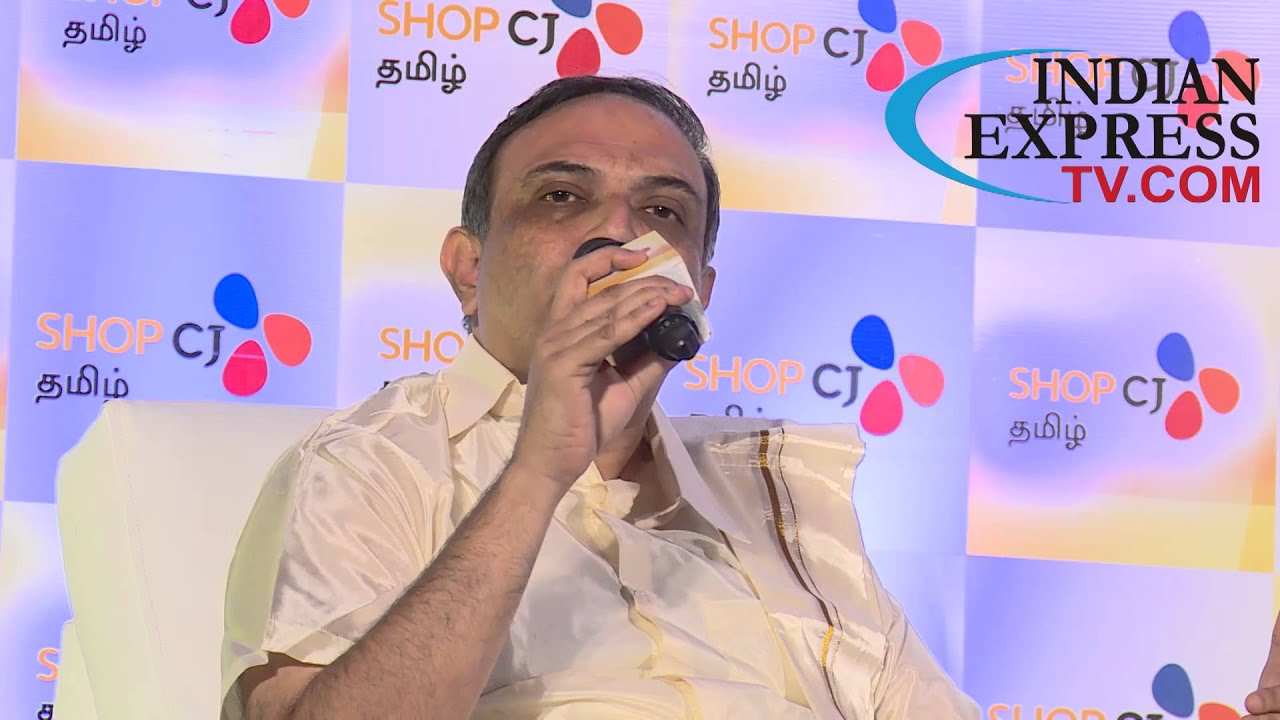 Trisha LAUNCH SHOP CJ TAMIL AT CHENNAI