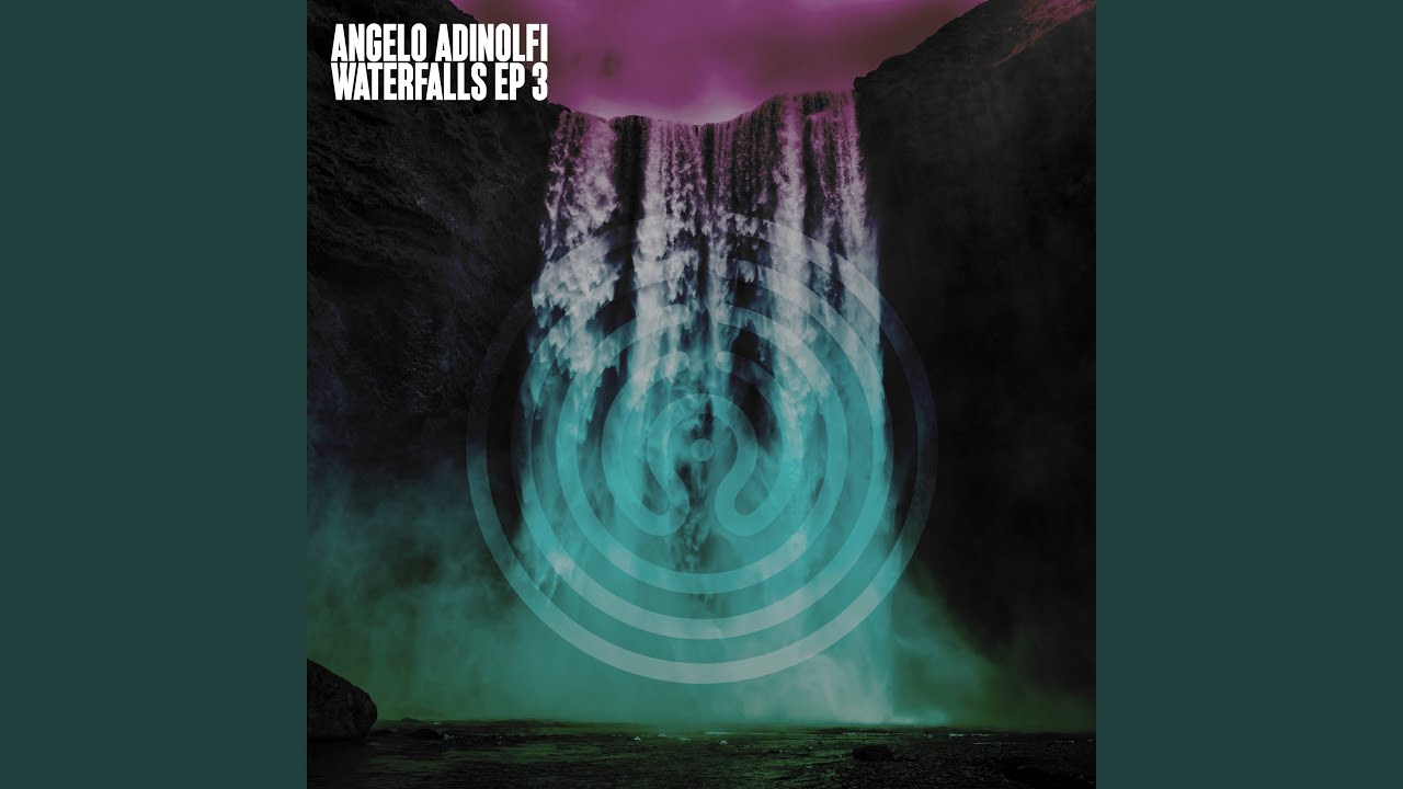 Watch Air on YouTube Watch Air on YouTube