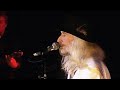 Charlie Landsborough - A Special Performance (Full Length Concert) [Live in Concert, 2006]