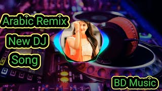 Arabic_Remix_2022___DJ_Arabic_Remix_DJ_Song_2022___DJ_Gan E0_A6____DJ_Music_KinG(277k)_exported_7