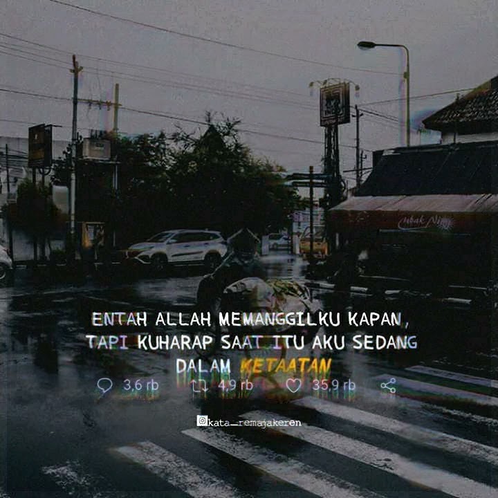 Story wa 30 detik. SURGAMU
