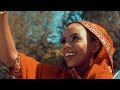 kaynaksh _ moyo (official_video)#moyo