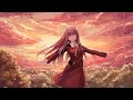 ЗЛОЙ OverlorD 09 /coub/приколы/anime/music/movies/games.