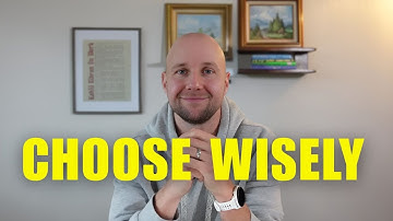 Grow Faster on Insight Timer: Free vs Premium Content Explained