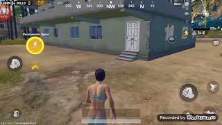 das schießen Spiel ich bin gestorben Emre Friedmann😭😭😭 screenshot 2