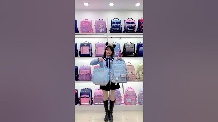 💛 IS THIS YOUR BAG OF CHOICE? #yubees #shorts #trendingyoutube