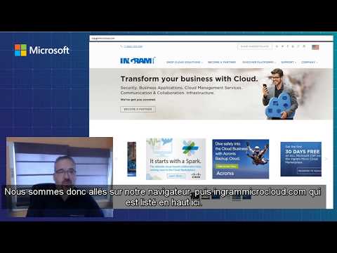 Vidéo: Comment Acheter Windows Azure