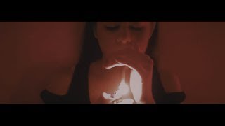 RapperEDEL - El Amor | Video Oficial | HD