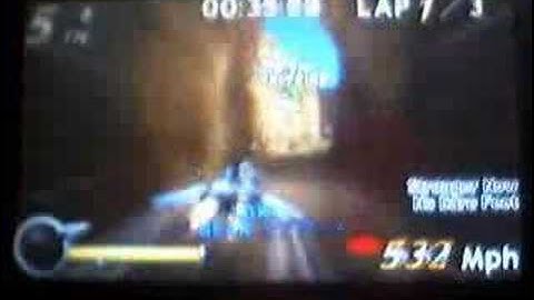 Modified Air Combat Heroes for PSP