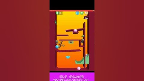 Dig this (Dig it) Level 339-14 | DUMBBALL | Chapter 339 level 14 Solution Walkthrough
