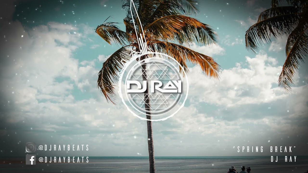 Watch *FREE* | ELECTRIC GUITAR ROCK TRAP BEAT | 2023 | "Spring Break" | PROD DJ RAY on YouTube Watch *FREE* | ELECTRIC GUITAR ROCK TRAP BEAT | 2023 | "Spring Break" | PROD DJ RAY on YouTube