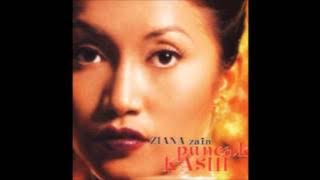 2. Ziana Zain - Sepi Tanpa Rela