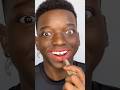 💄💋💄💋ASMR AMERICA'S ORIGINAL DUBBLE BUBBLE GUM (3 FRUIT FLAVORS) AND...part 3