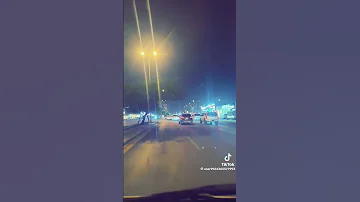 الرياض حي النسيم الغربي 