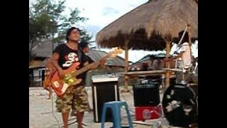 S2B (  Gili Trawangan )