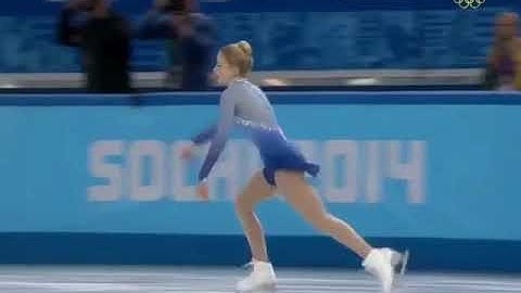 Combinado de doble Axel triple Metz ---- triple loop #tecnificaciongroup ✨✨✨✨