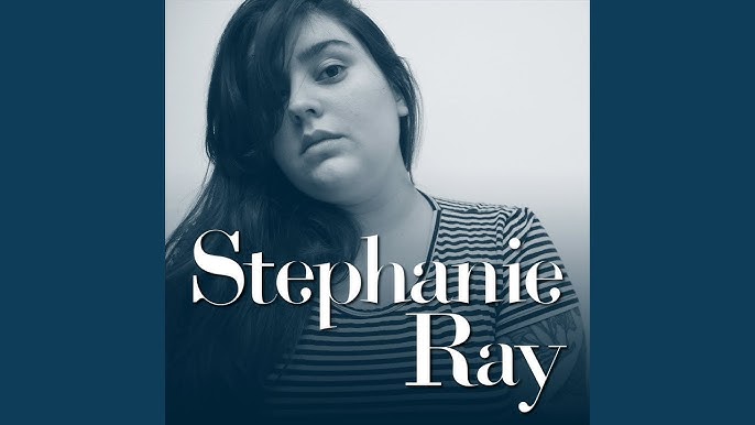 Games U Play Lyrics - Stephanie Ray - Only on JioSaavn