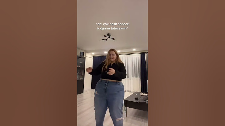 keşke o kadar kolay olsaydı be gülüm 😂😂 #shorts