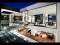Calvin Klein Home | 1442 Tanager Way, Los Angeles CA
