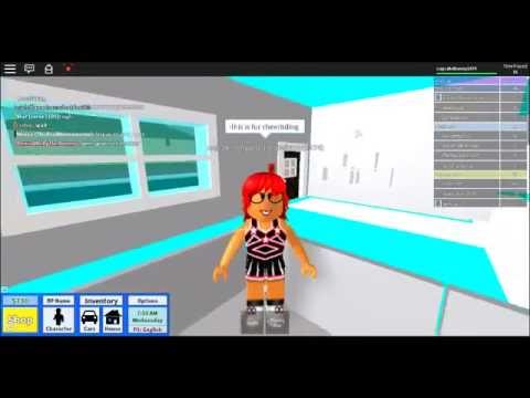 outfit codes for roblox high school images