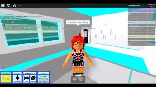 Codes For Roblox High School Get New Outfits Youtube - roblox codes for cheer uniforms