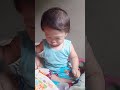 so cute 🥰🥰🥰