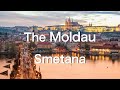 Czech republicthe moldau smetanatraveling the world with classical music