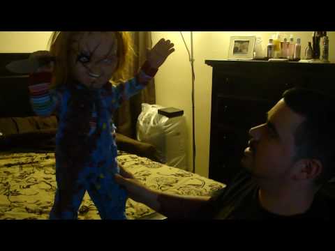 Chucky Doll Vids Seo Chucky Doll Vids Seo