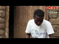 Black Nina Kachaso Ndi Futali Black Nina Kachaso Ndi Futali