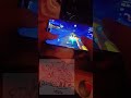 Hack zingspeed iOS iPhone 1.46 mod menu