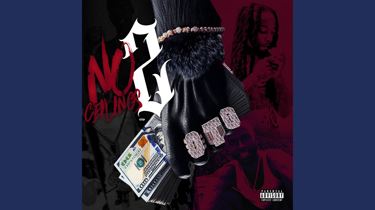 Watch Ruby on YouTube Watch Ruby on YouTube