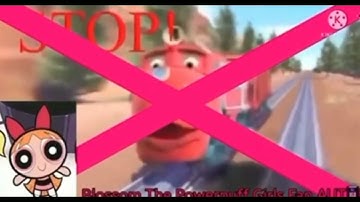 I INTERRUPTED CHEERLEADER WITH PREVIEW 2 ANGRY SPLAAT!