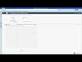SAP Fiori (CO-CCA) - Step 6 Plan Number of Employees