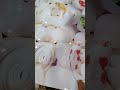 3D Flooring