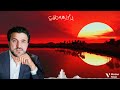 ڕزگارھەولێری ھەرچنددەکم خەیاڵی ژیان ساڵی2007  