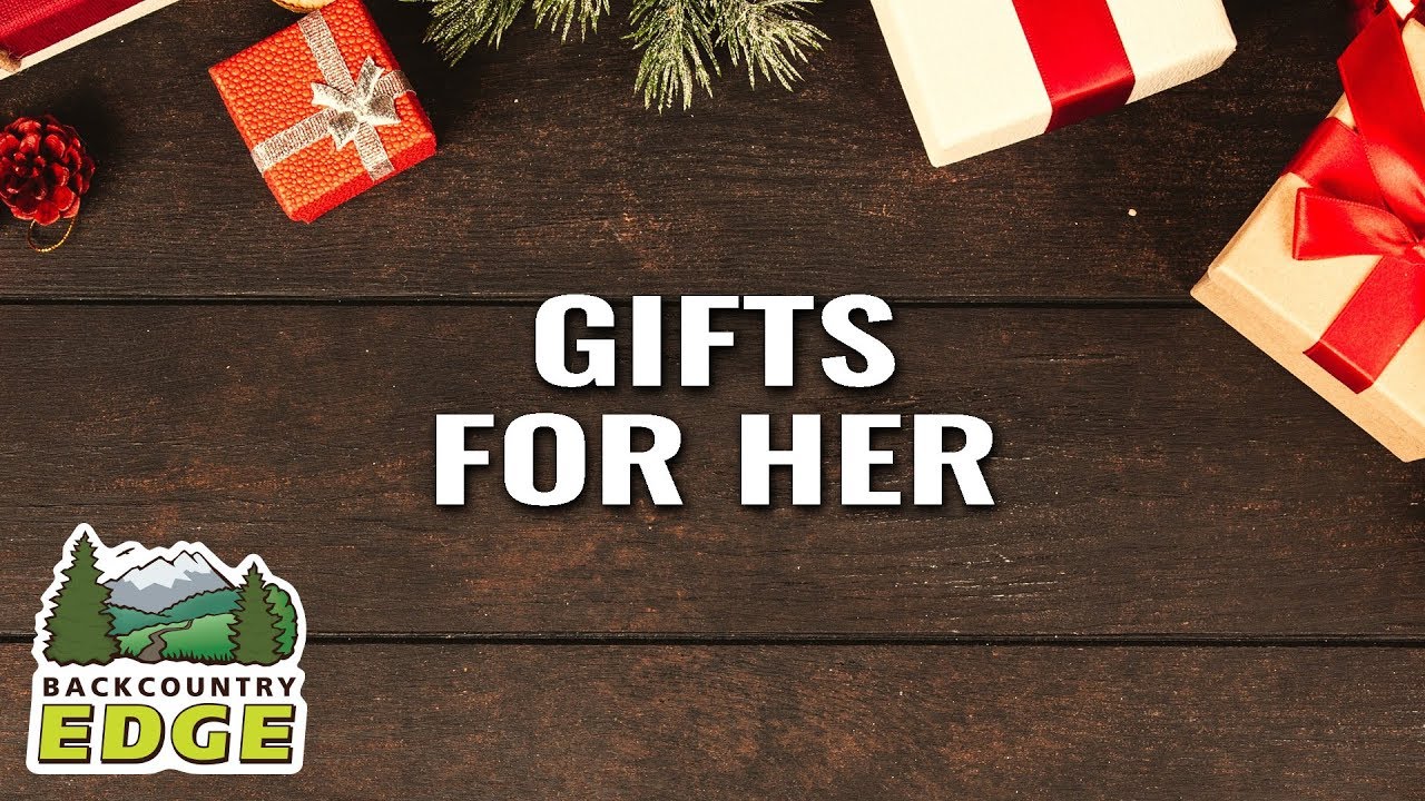 A hilarious left right gift exchange poem A Christmas Poem ~ Gifts For Her! - YouTube
