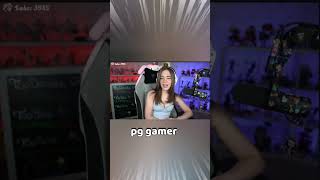 Consegui Onichan De Staryuki