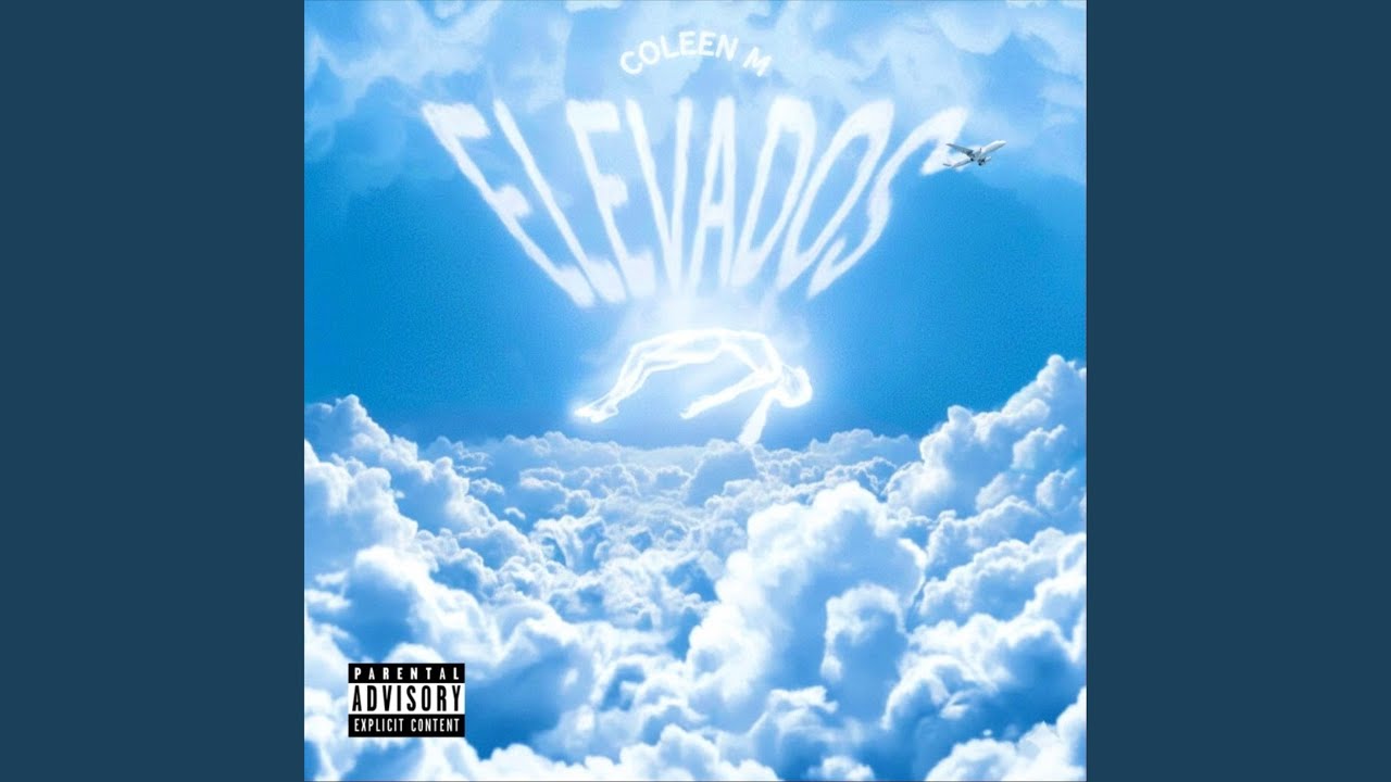 Watch Elevados on YouTube Watch Elevados on YouTube