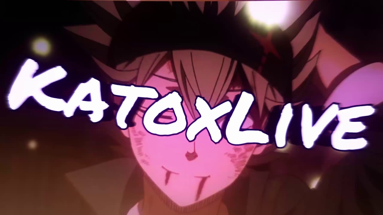 HEARTHSTONE BATTLEGROUNDS DESTROYIN JANAS POGOS WITH 1 HP LEFT MIGHTY DEATHRATTLE BUILD 