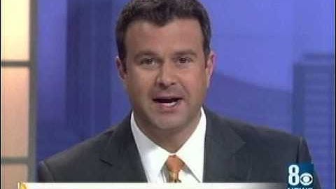 Cox Las Vegas launches new initiatives targeted at bridging the digital divide