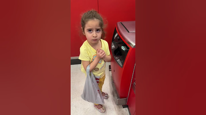 Same baby same 😩🥹😭 #loveher #family #target #daughter #mom #cute