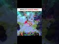 #dota2 #miracledota